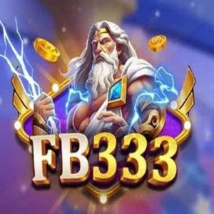 FB333 - Game Musik Menghibur dan Menyenangkan