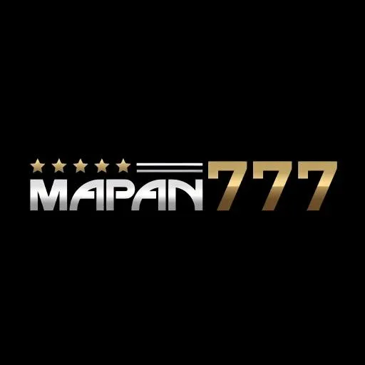MAPNA777 - Petualangan Seru di Dunia Anime