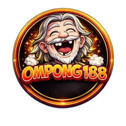OMPONG188 - Petualangan Seru di Dunia Fantasi