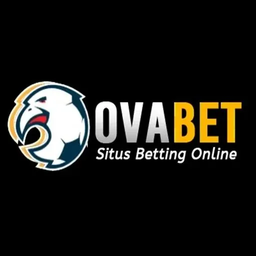 OVABET - Game Strategi dan Pertarungan Seru