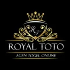 ROYALTOTO - Pertahanan Menara yang Mendebarkan