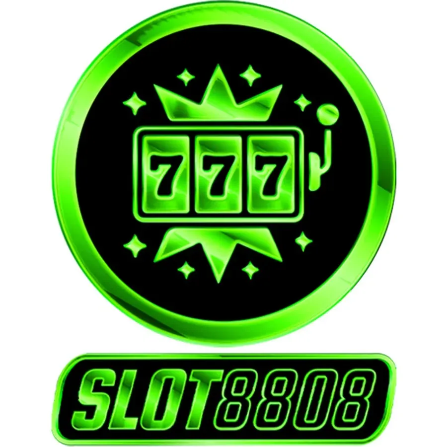 SLOST8808 - Keseruan Game Santai untuk Semua