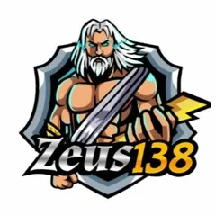 ZEUS138 - Petualangan Seru dalam Pertanian Digital